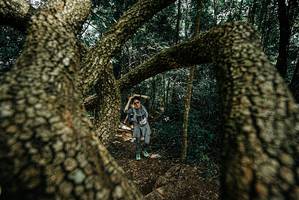 BIB: 
                            <button type="button" onclick="openModal(25703880)" class="btn btn-primary btn-sm float-right btn-popup" data-toggle="modal" data-target=".modal-high-quality">
                        <i class="fas fa-shopping-cart"></i> Add to Cart
                    </button>
                                            <button type="button" onclick="isThisMe(25703880, true)" class="btn btn-success btn-sm float-right btn-popup btn-isme hidden" data-toggle="tooltip" data-placement="bottom" title="นี่คือรูปของคุณใช่ไหม คลิกที่นี่เพื่อเอาเข้าอัลบั้ม">
                        <i class="fas fa-plus"></i> Add to album
                    </button>
                    <button type="button" onclick="isThisMe(25703880, false)" class="btn btn-warning btn-sm float-right btn-popup btn-isnotme hidden">
                        <i class="fas fa-ban"></i> Remove from album
                    </button>